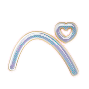 079