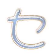 094