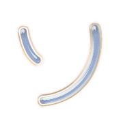 095