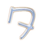 096