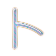 100