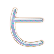 107