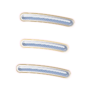 112