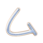113