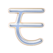 115