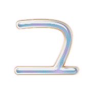 117