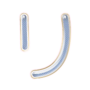 120
