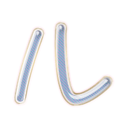 121