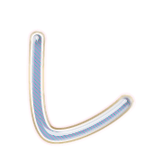 122