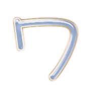 124