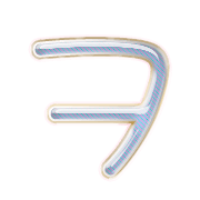 125