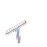 128