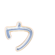 129