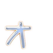 131