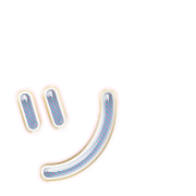 132