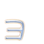 135