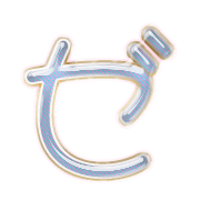 144