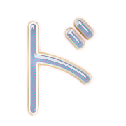 150