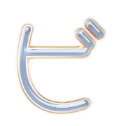 152
