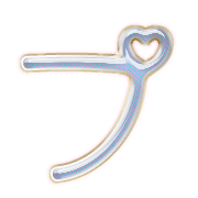 158