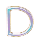 165