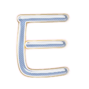 166