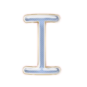 170