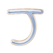 171