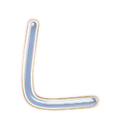 173