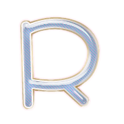 179