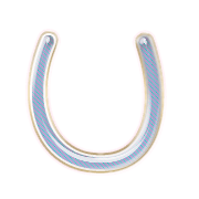182