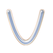 183