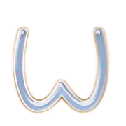 184