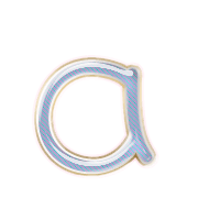 188