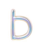 189