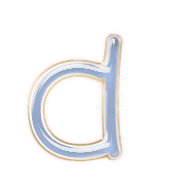 191