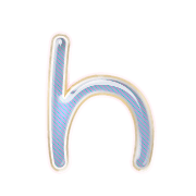 195