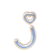 197