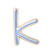 198