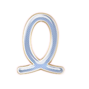199