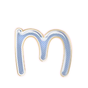 200