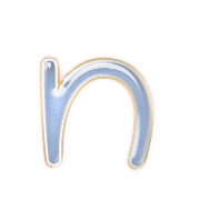 201