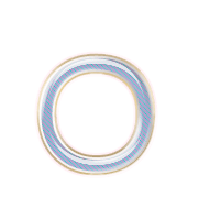 202