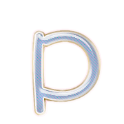 203