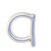 204