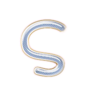 206