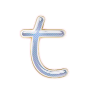 207
