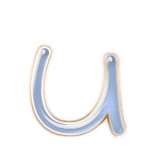 208