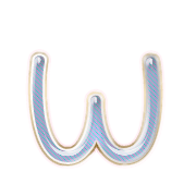 210