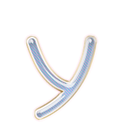 212